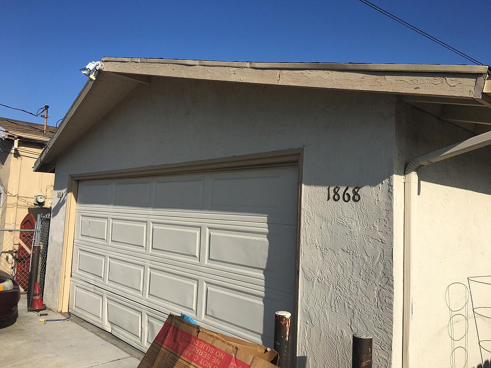 1st image of 1868 21st St