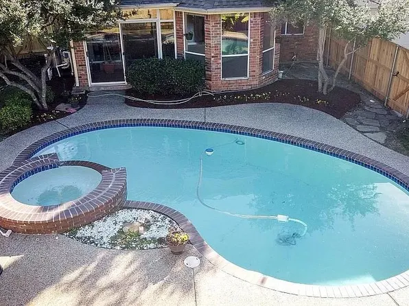 3109 Congress Ave, Plano, TX 75025