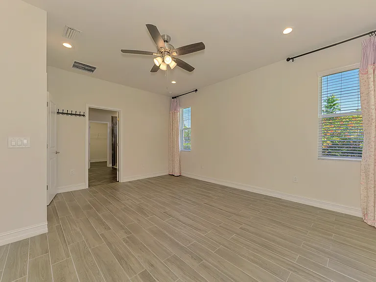 4400 Conchfish Ln — Photo 27
