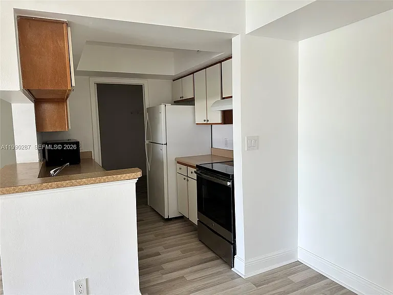 5760 Rock Island Rd #328 — Photo 9