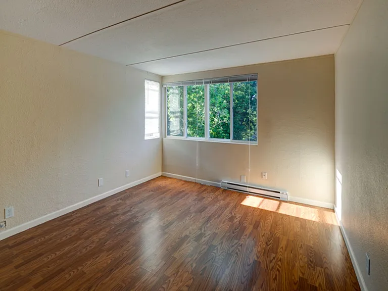 2301 Goss St. — Photo 112