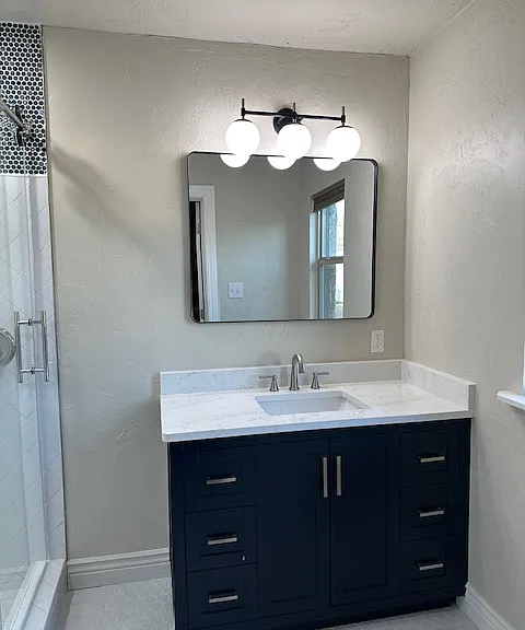 2605 Cummings Dr — Photo 28