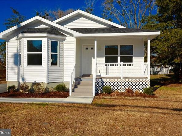 7 Lighthouse Rd