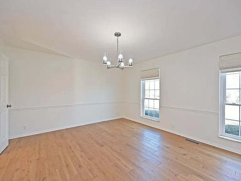 9967 Morganstrace Dr — Photo 5