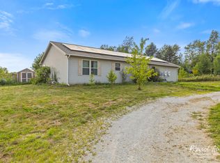 24558 S Harlem Ave, Frankfort, IL 60423