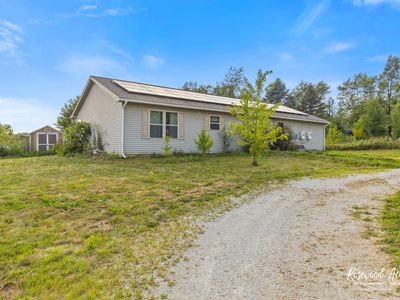 24558 S Harlem Ave, Frankfort, IL, 60423