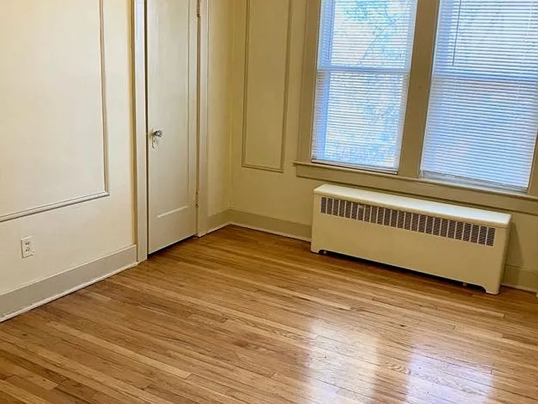 826 Chestnut Street — Photo 25