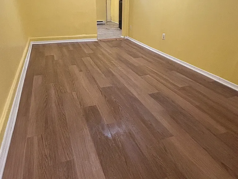 2509 W Oakdale St #1 — Photo 6