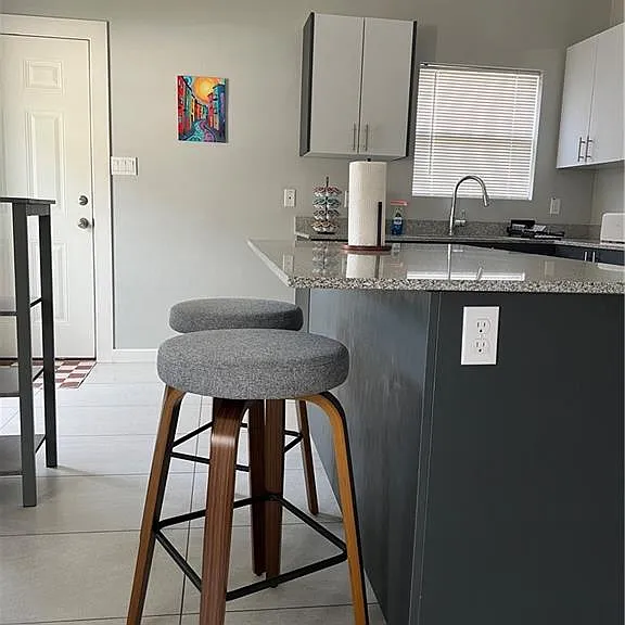 2022 Summerland Ln #1 — Photo 7