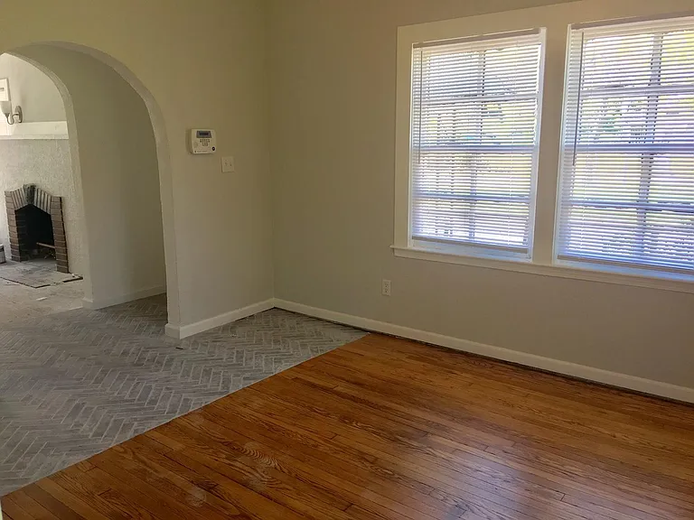 4921 Paseo Blvd — Photo 6