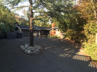 4444 Walnut Blvd, Walnut Creek, CA 94596