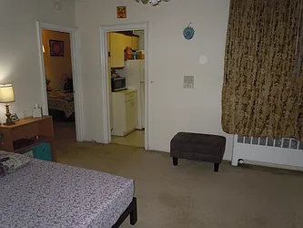 Sold by Cooper Real Estate