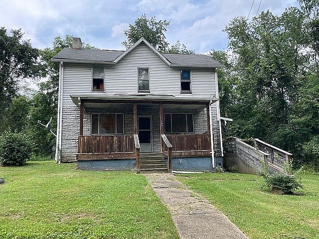 1st image of 3088 Old McLlndtwn Rd