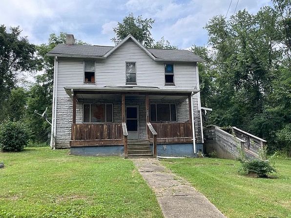 3088 Old McLlndtwn Rd