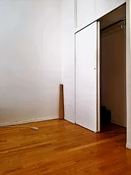 Rented by Ferris Properties Corp.