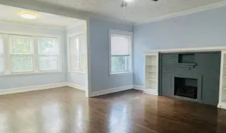 8007 S Carpenter St #2N — Photo 1