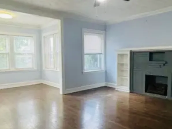 8007 S Carpenter St #2N, Chicago, IL 60620