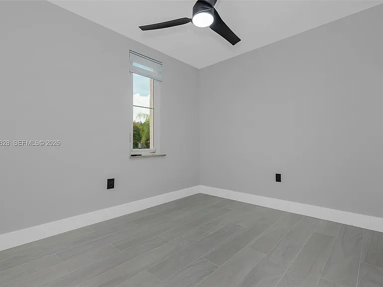 6653 SW 140th Ave #6653 — Photo 23