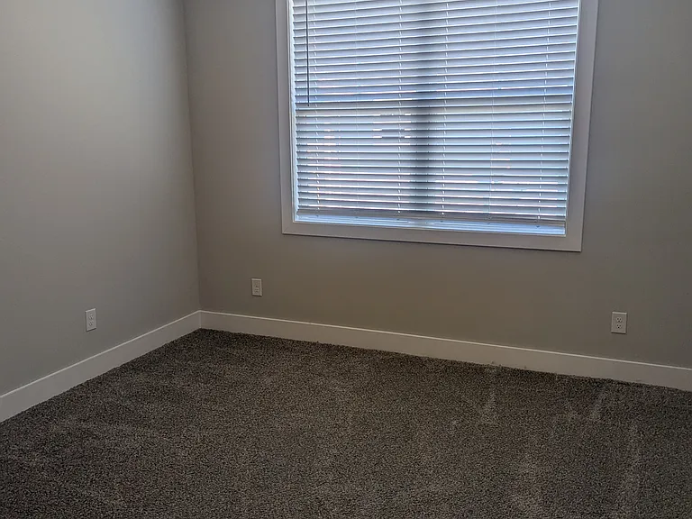 3311B Dellpar Ln — Photo 14