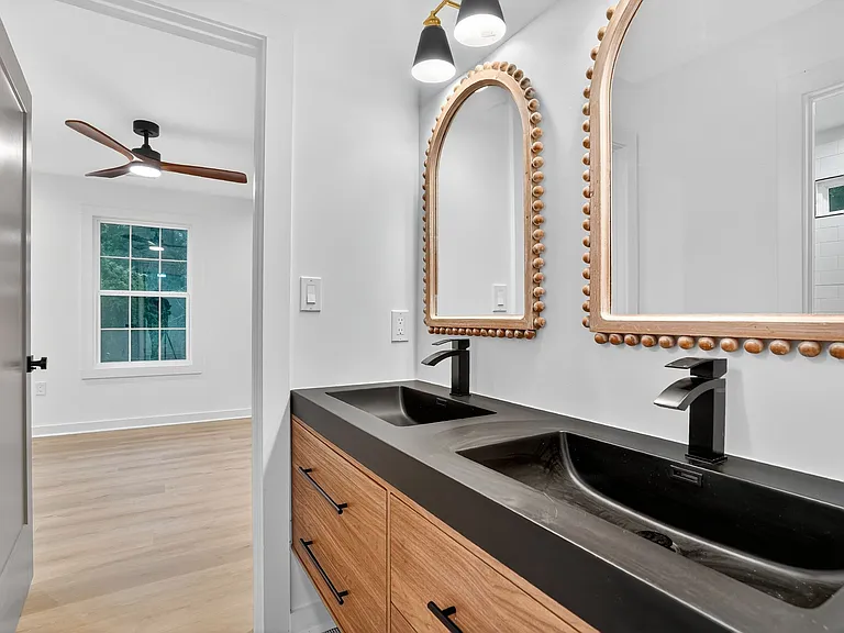 226 Maco Ter — Photo 28
