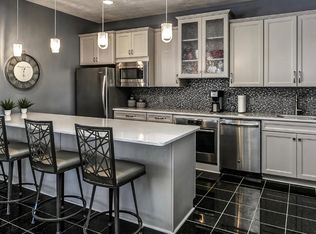 Lakeside Hills, Omaha, NE 68130