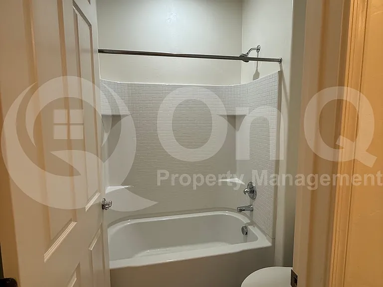17293 S Ridgerunner Dr — Photo 25