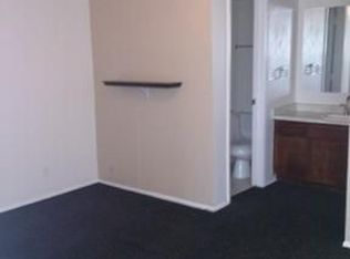 1443 N Alvernon Way, Tucson, AZ 85712