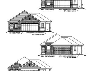 17610 Holroyd Rd, Humble, TX 77346