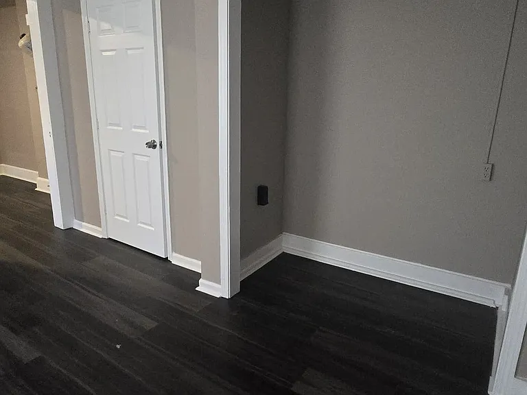 324 Greenville Rd #A — Photo 4