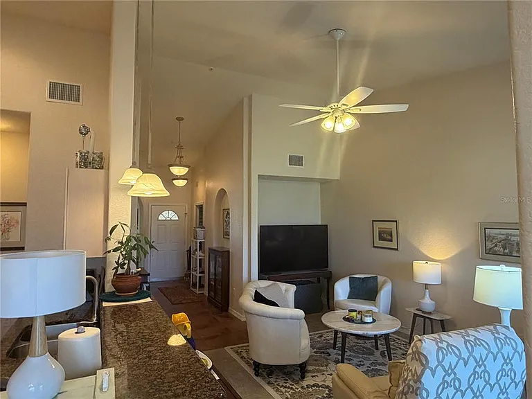 600 Gardens Edge Dr #633 — Photo 14