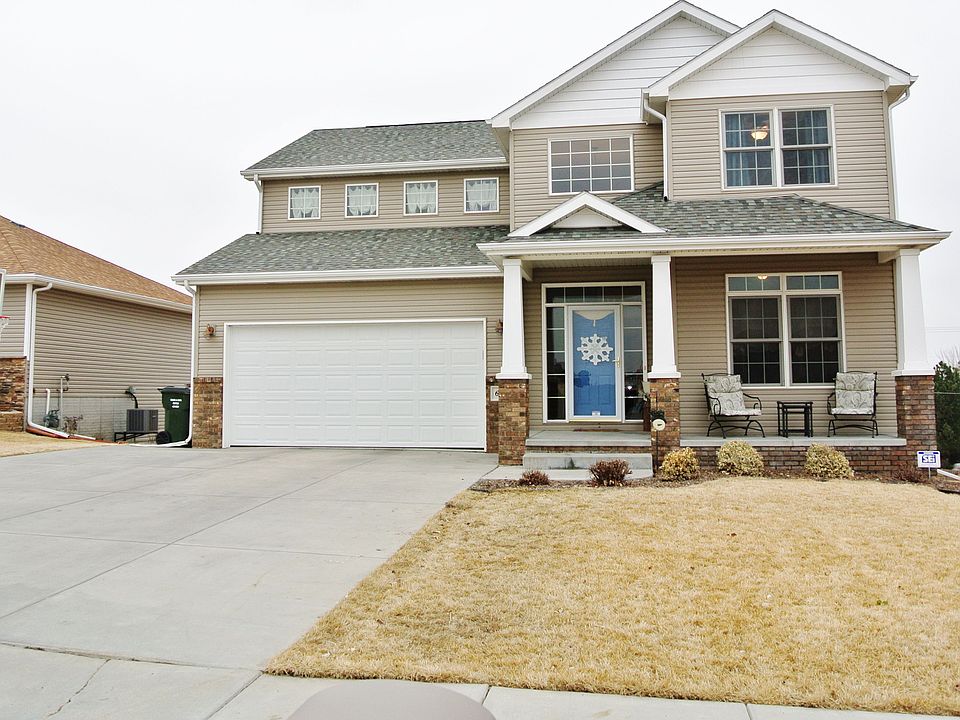 1st image of 6041 Chatsworth Ln