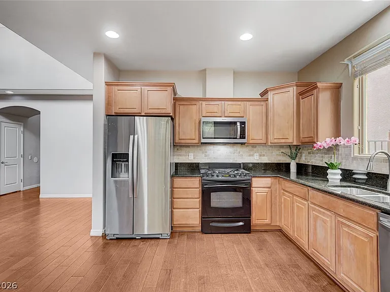 11234 Almador Vista Ct — Photo 16