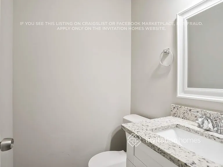 142 Learner Ct SE — Photo 20