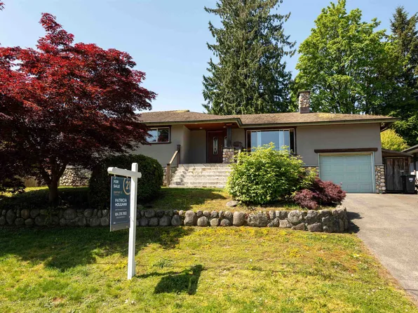 893 Friar Cres, North Vancouver, BC V7G 1M5