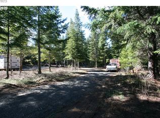 22 Mountain View Rd, Lyle, WA 98635