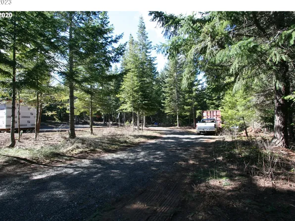 22 Mountain View Rd, Lyle, WA 98635