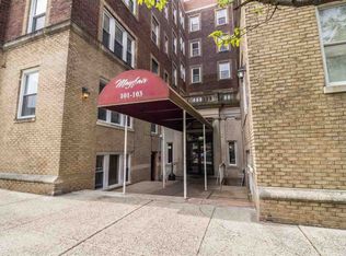 101 73rd St, North Bergen, NJ 07047