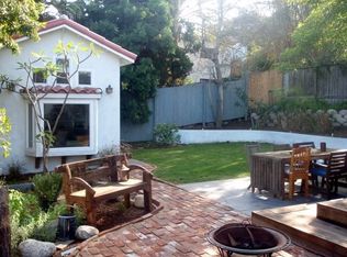 426 W Manchester Ave, Playa Del Rey, CA 90293