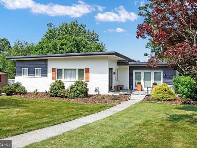 1801 Clover Ln, York, PA, 17403