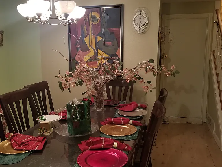 138XX 119th Ave NE — Photo 3