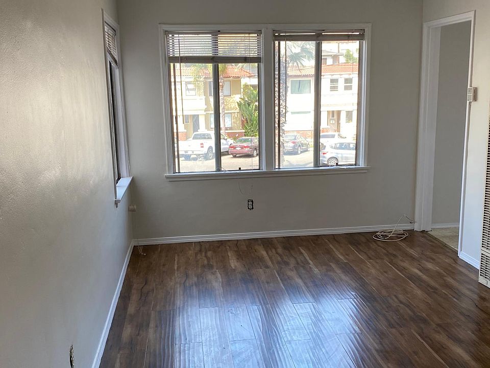 1st image of 1007 E Ocean Blvd APT 23