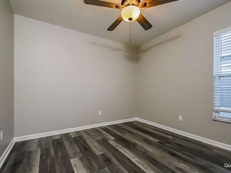 10327 Hunters Haven Blvd — Photo 11