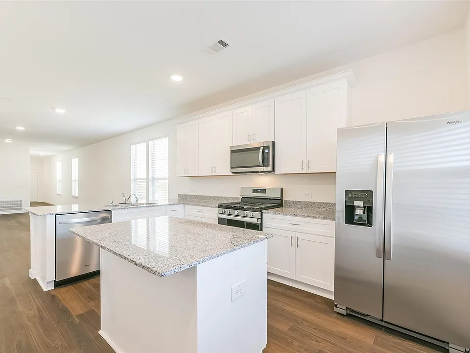 14483 Cedar Ledge Ln