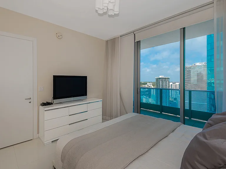 200 Biscayne Boulevard Way #5109 — Photo 18