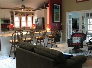 787 Dahlia Ln, Vero Beach, FL 32963