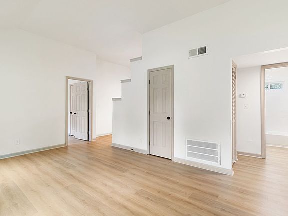 2nd image of 9232 Omar Khayyam Blvd