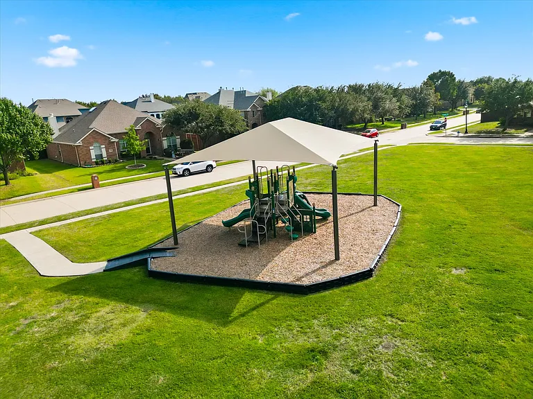 1370 Pelican Dr — Photo 54