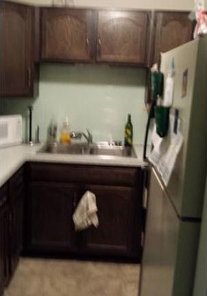 5th image of 98 Capitol Hill Dr #98G