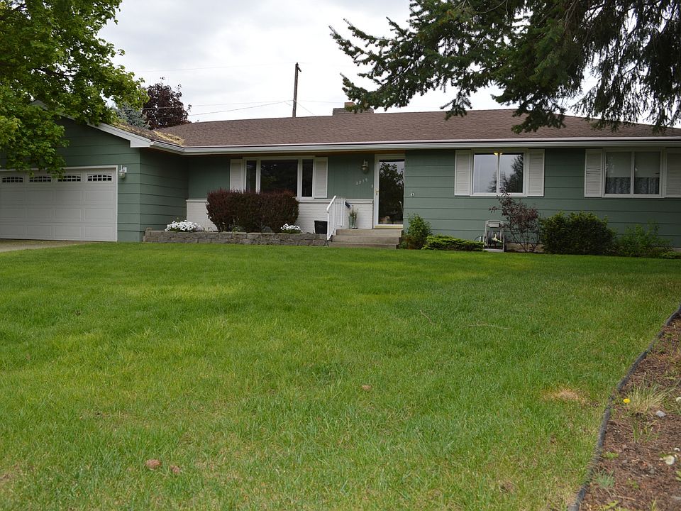 1st image of 2219 E 58th Ct