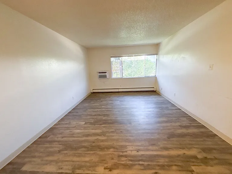 3611 E San Miguel St — Photo 4